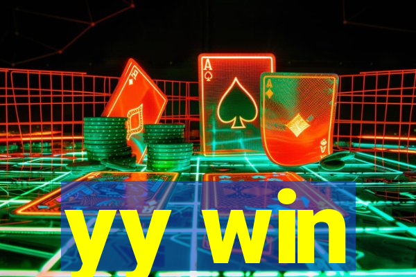 yy win
